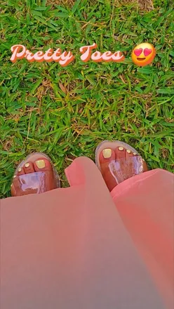 OnlyFans cuenta 7to7.5 header 2