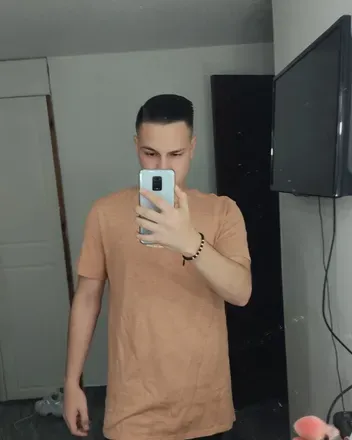 OnlyFans of pablolopez35