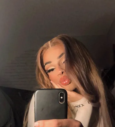 OnlyFans cuenta nezbez22 avatar 1