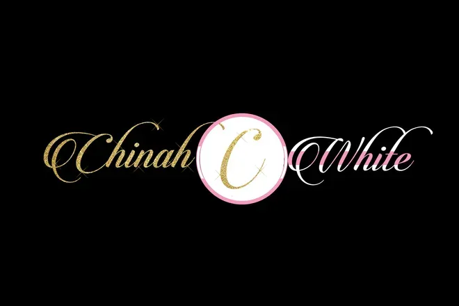 OnlyFans cuenta chinahwhite header 2