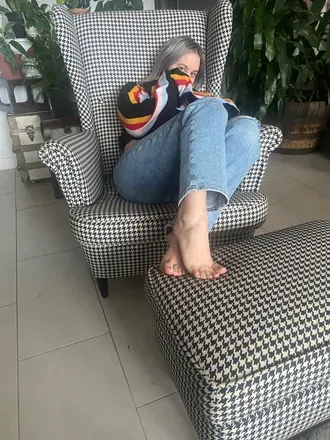 OnlyFans cuenta faerietoes3 avatar 1