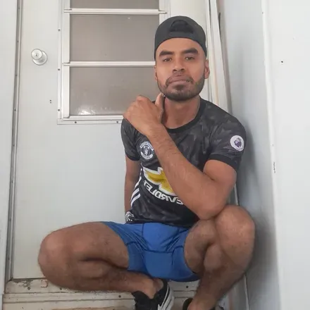 OnlyFans cuenta papitovs avatar 1