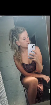 OnlyFans cuenta ashleybo6557 header 2