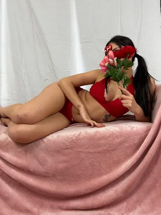 OnlyFans cuenta jeweltrippi header 2