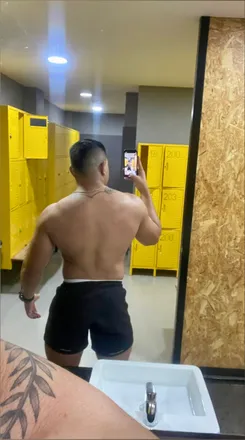OnlyFans cuenta carlosbasxx23 header 1