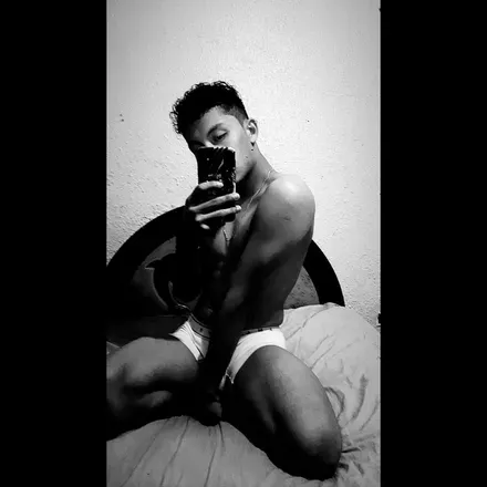 OnlyFans cuenta crazykid23 header 2