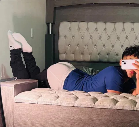 OnlyFans account  osirisp header 2