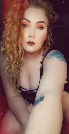 OnlyFans cuenta blondie7034 avatar 1