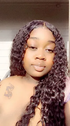 OnlyFans cuenta diamondd316 header 2