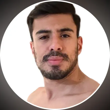 OnlyFans cuenta rxrahman avatar 1