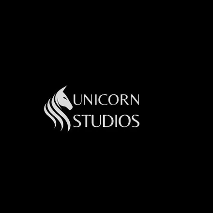 OnlyFans cuenta unicorntrey header 2