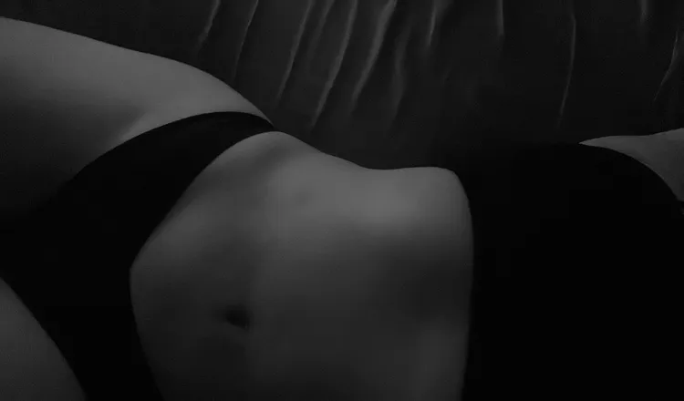 OnlyFans cuenta badditudebabe header 2