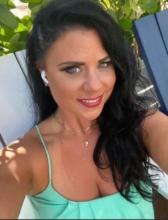 OnlyFans cuenta santannakumms avatar 1