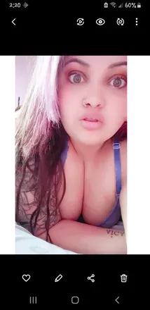 OnlyFans cuenta polynesianprinceszz avatar 1