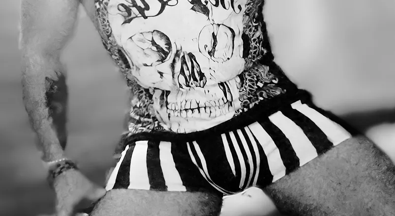 OnlyFans cuenta ynnohj header 2
