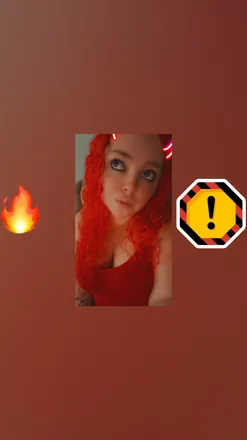 OnlyFans cuenta crazybrittt header 2