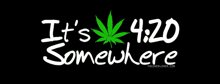 OnlyFans cuenta jamestodd95 header 2