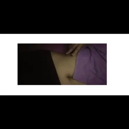 OnlyFans cuenta mei_hdz header 2
