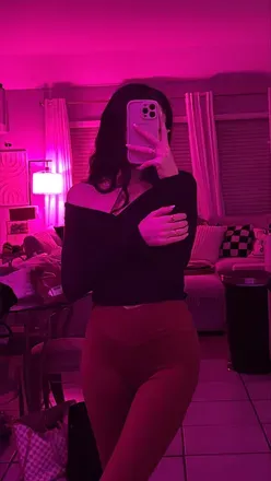 OnlyFans cuenta sageannx avatar 1
