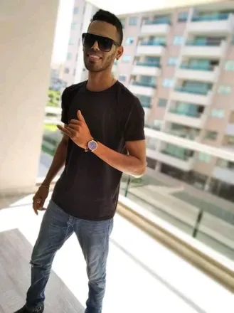 OnlyFans cuenta carlosfonseca1 avatar 1