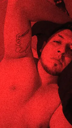 OnlyFans cuenta josecool header 2