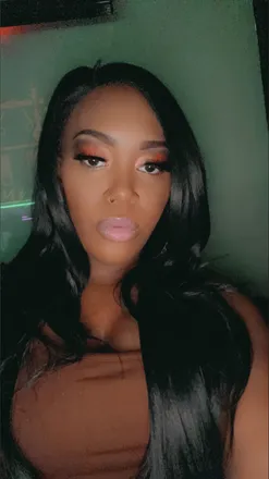 OnlyFans cuenta cuddlequeen69 header 2