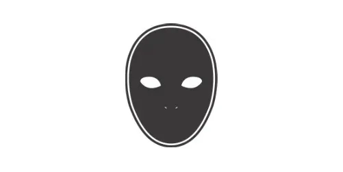OnlyFans cuenta maskmanonlyfans avatar 1