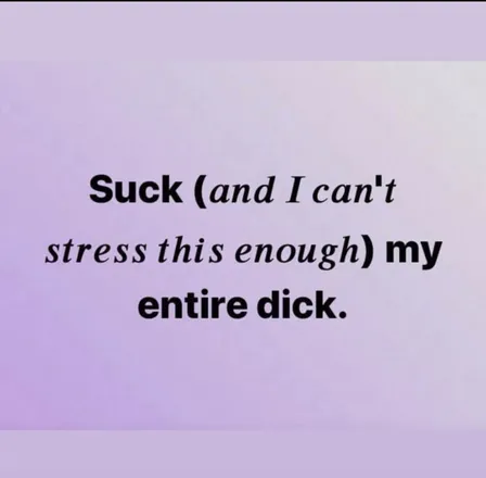 OnlyFans cuenta dopeedixk header 2