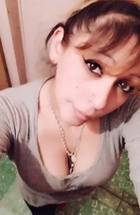 OnlyFans cuenta karen43 avatar 1