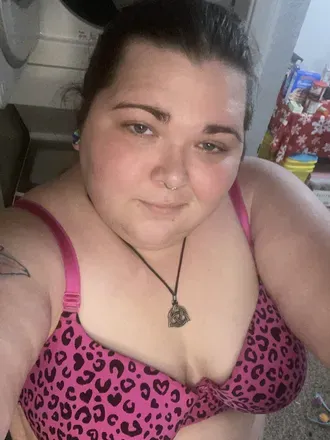 OnlyFans cuenta big.beautiful.witch avatar 1