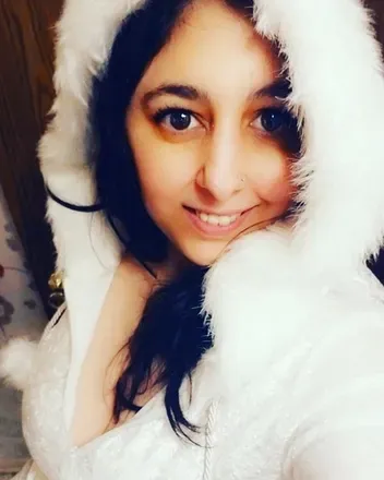 OnlyFans cuenta xjennabradyx avatar 1