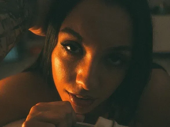 OnlyFans cuenta pepperflavor header 2