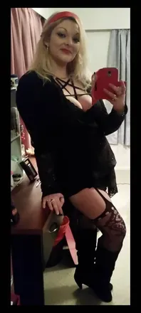 OnlyFans cuenta thebestest1eva avatar 1