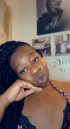 OnlyFans cuenta sexytoya85 avatar 1
