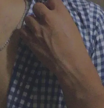 OnlyFans cuenta lincgm00 avatar 1