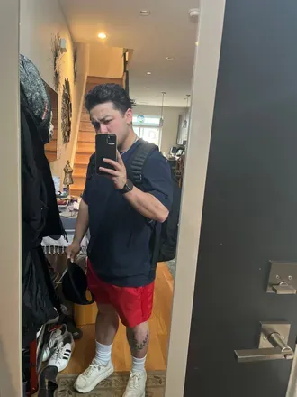 OnlyFans cuenta demonzaddyy avatar 1