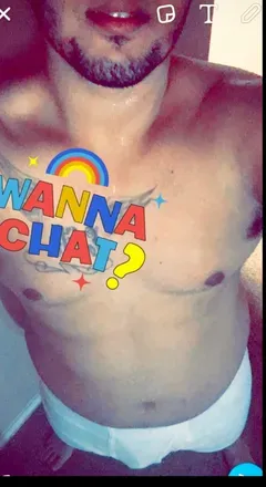 OnlyFans cuenta wolfofwallstreet77 avatar 1