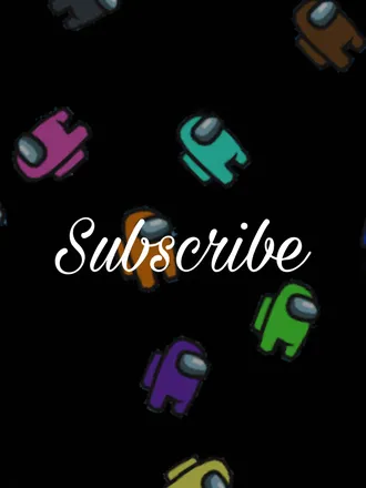 OnlyFans cuenta bang.bang.joel header 2