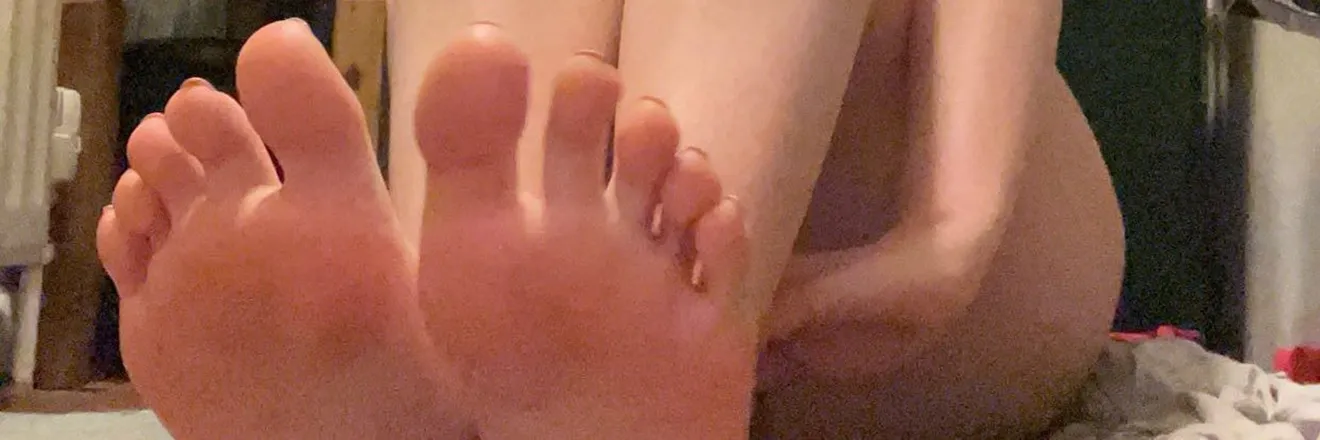 OnlyFans cuenta xanyaxxx header 2