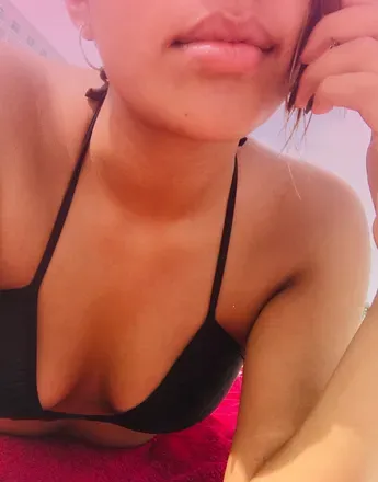 OnlyFans account  ginonfire avatar 1