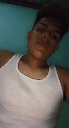 OnlyFans cuenta jhonrivera avatar 1