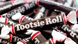 OnlyFans cuenta tootsie_00 header 2
