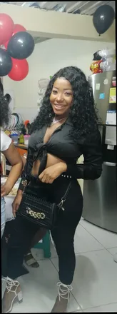 OnlyFans cuenta dannasmith26 header 2