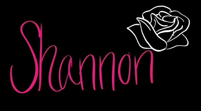 OnlyFans cuenta shannonrose123 header 2
