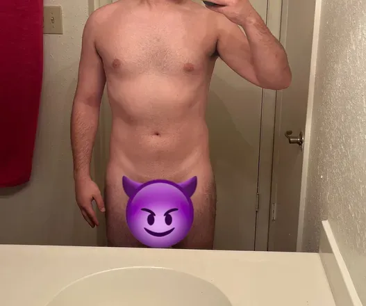 OnlyFans cuenta u64804323 avatar 1