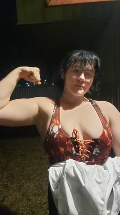 OnlyFans cuenta swolerscout header 2