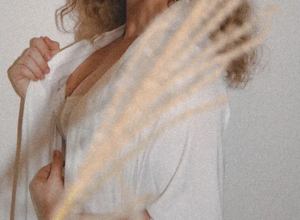 OnlyFans cuenta hanniiih header 2