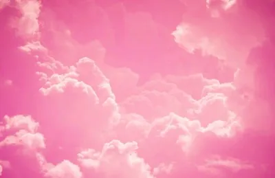 OnlyFans cuenta catchmekarly header 2