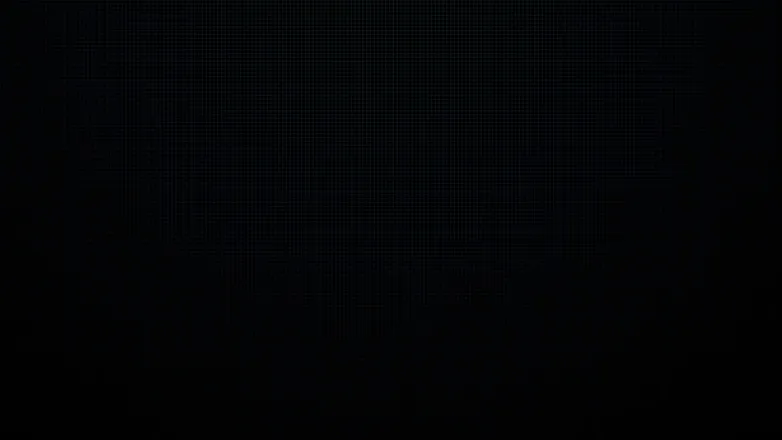OnlyFans cuenta bigblackingman header 2