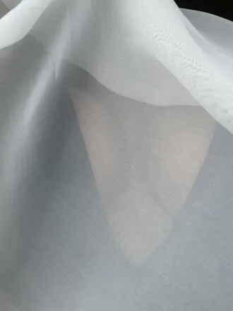 OnlyFans cuenta ninaslay header 2